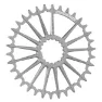 Garbaruk Mtb Dm Boost Kjettingring