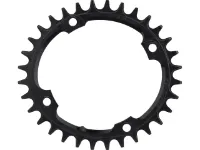Garbaruk Oval MTB Klinge 104BCD, 32T