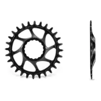 Garbaruk Race Face Cinch Boost Kjettingring Garbaruk Race Face Cinch Boost Kjettingring