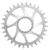 Garbaruk Race Face Cinch Boost Kjettingring