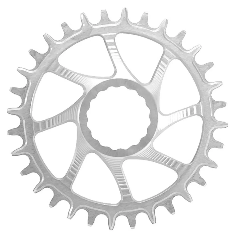 Garbaruk Race Face Cinch Boost Kjettingring Garbaruk Race Face Cinch Boost Kjettingring