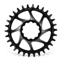 Garbaruk Rotor Rex Boost Kjettingring Garbaruk Rotor Rex Boost Kjettingring