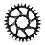 Garbaruk Rotor Rex Boost Ovalt Drev