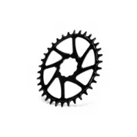 Garbaruk S-works Dm Ovalt Drev Garbaruk S-works Dm Ovalt Drev