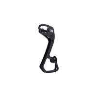 Garbaruk Shimano 11s Girvekslerbur Garbaruk Shimano 11s Girvekslerbur