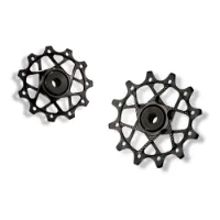 Garbaruk Shimano 11s Trinsehjulsett For Sykkel