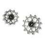 Garbaruk Shimano 11s Trinsehjulsett For Sykkel