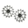 Garbaruk Shimano 12s Trinsehjulsett For Sykkel