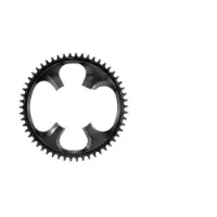 Garbaruk Shimano Dura-ace 9100 110 Bcd Kjettingring