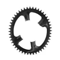 Garbaruk Shimano Dura-ace 9100 110 Bcd Ovalt Drev