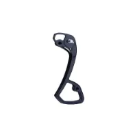 Garbaruk Shimano Grx Di2 11s Girvekslerbur