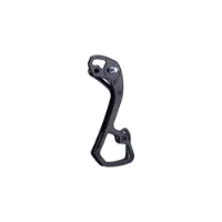 Garbaruk Shimano Grx Rd-rx812 11s Girvekslerbur Garbaruk Shimano Grx Rd-rx812 11s Girvekslerbur