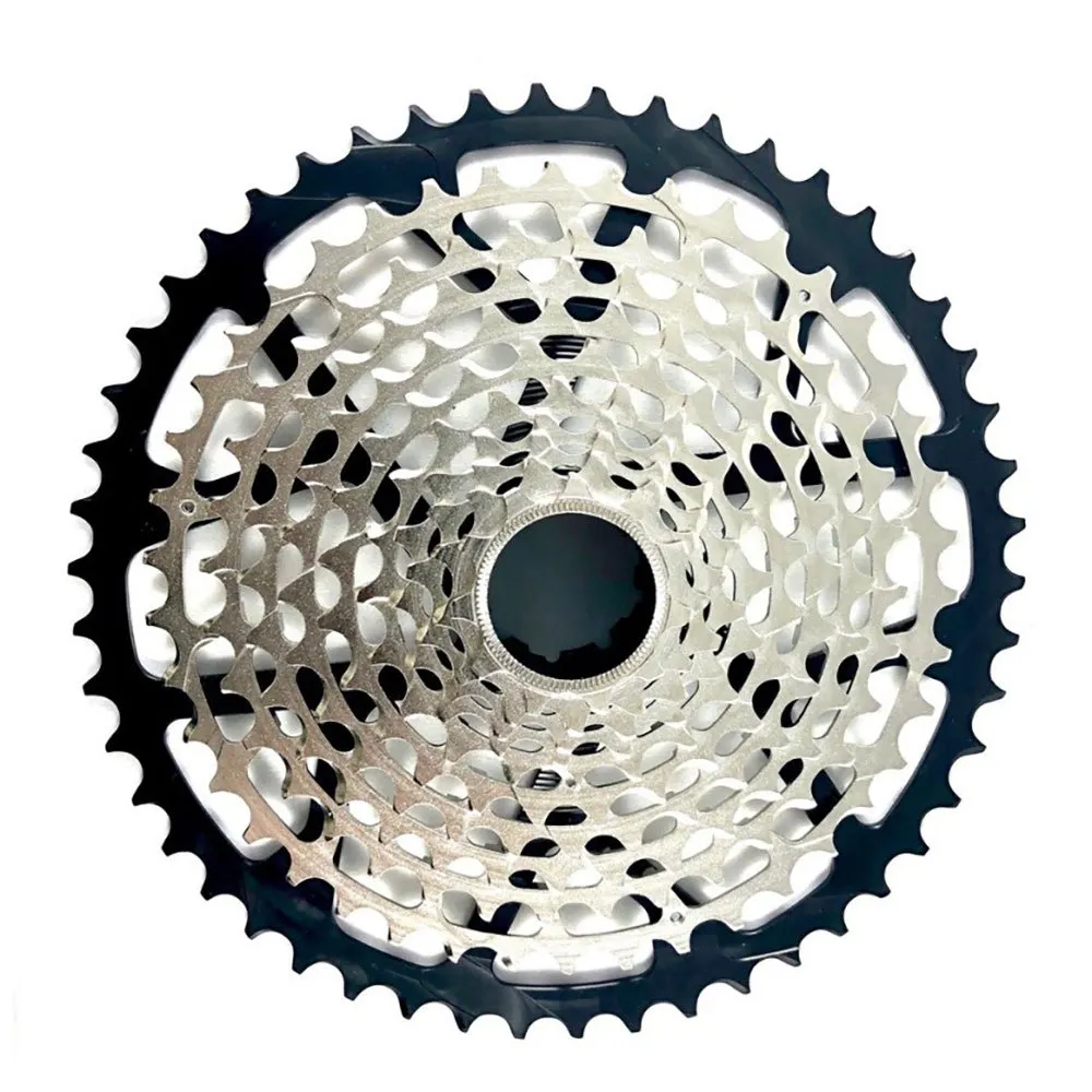 Garbaruk Shimano Hg Kassett