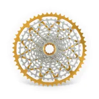 Garbaruk Shimano Kassett Garbaruk Shimano Kassett