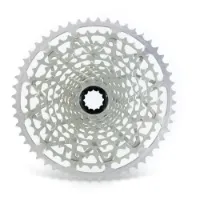 Garbaruk Shimano Kassett Garbaruk Shimano Kassett