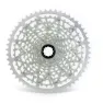 Garbaruk Shimano Kassett