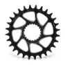 Garbaruk Shimano M7100/m8100 Kjettingring