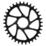 Garbaruk Shimano M7100/m8100 Ovalt Drev