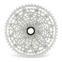 Garbaruk Shimano Micro Spline Kassett Garbaruk Shimano Micro Spline Kassett