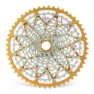 Garbaruk Shimano Micro Spline Kassett
