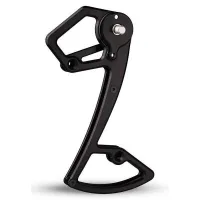 Garbaruk Shimano Mtb 12s Girvekslerbur