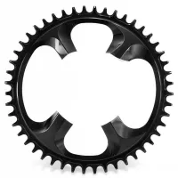 Garbaruk Shimano Ultegra 8000 110 Bcd Kjettingring Garbaruk Shimano Ultegra 8000 110 Bcd Kjettingring