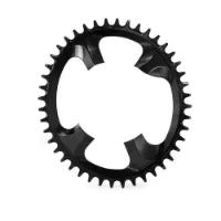 Garbaruk Shimano Ultegra 8000 110 Bcd Ovalt Drev