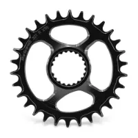 Garbaruk Shimano Xtr M9100 Kjettingring