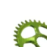 Garbaruk Shimano Xtr M9100 Ovalt Drev