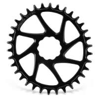 Garbaruk Specialized S-works Ovalt Drev Garbaruk Specialized S-works Ovalt Drev