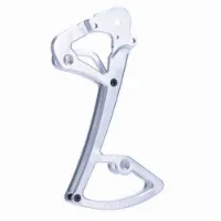 Garbaruk Sram 11/12s Girvekslerbur