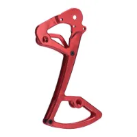 Garbaruk Sram 11/12s Girvekslerbur Refurbished Garbaruk Sram 11/12s Girvekslerbur Refurbished