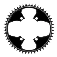 Garbaruk Sram Axs 107 Bcd Kjettingring Garbaruk Sram Axs 107 Bcd Kjettingring