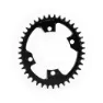 Garbaruk Sram Axs 107 Bcd Ovalt Drev
