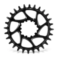 Garbaruk Sram Bb30 Kjettingring Garbaruk Sram Bb30 Kjettingring