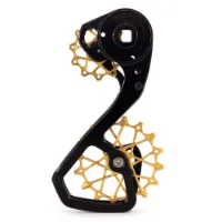 Garbaruk Sram Force Axs 12s Jockeyhjulsystem