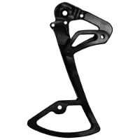 Garbaruk Sram Force Axs 12s Jockeyhjulsystem