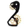 Garbaruk Sram Force Axs 12s Jockeyhjulsystem