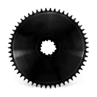 Garbaruk Sram Gxp/dub Aero Kjettingring Garbaruk Sram Gxp/dub Aero Kjettingring