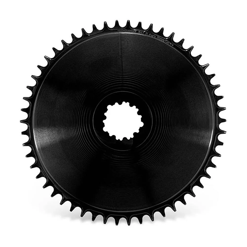 Garbaruk Sram Gxp/dub Aero Kjettingring Garbaruk Sram Gxp/dub Aero Kjettingring
