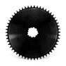 Garbaruk Sram Gxp/dub Aero Kjettingring