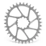 Garbaruk Sram Gxp/dub Mtb Kjettingring