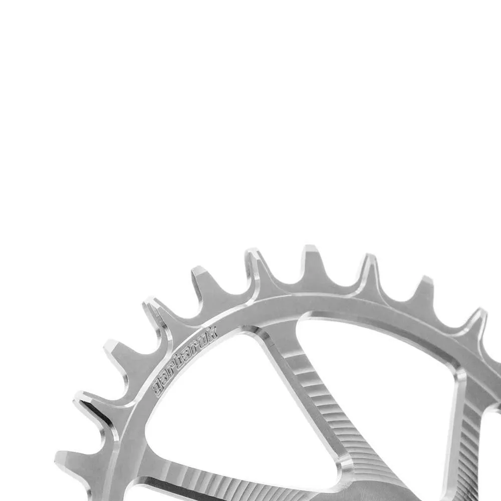 Garbaruk Sram Gxp/dub Mtb Kjettingring