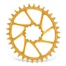 Garbaruk Sram Gxp/dub Mtb Ovalt Drev