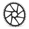 Garbaruk Sram Gxp/dub Ovalt Drev