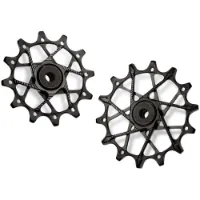 Garbaruk Sram Trinsehjulsett For Sykkel Garbaruk Sram Trinsehjulsett For Sykkel