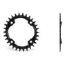 Garbaruk Sram 94 Bcd Ovalt Drev