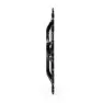 Garbaruk Thm Clavicula M3 Kjettingring, Black, 36t
