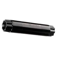 Garbaruk Xc/enduro/gravel 30mm Veivaksel Garbaruk Xc/enduro/gravel 30mm Veivaksel