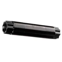 Garbaruk Xc/gravel/enduro 30 Mm Veivaksel Garbaruk Xc/gravel/enduro 30 Mm Veivaksel